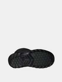 Ботинки и сапоги The North Face Nuptse Traction модель NF0A8D90KX71 Фото
