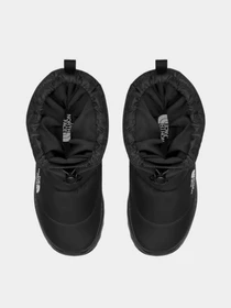 Ботинки и сапоги The North Face Nuptse Traction модель NF0A8D90KX71 Фото