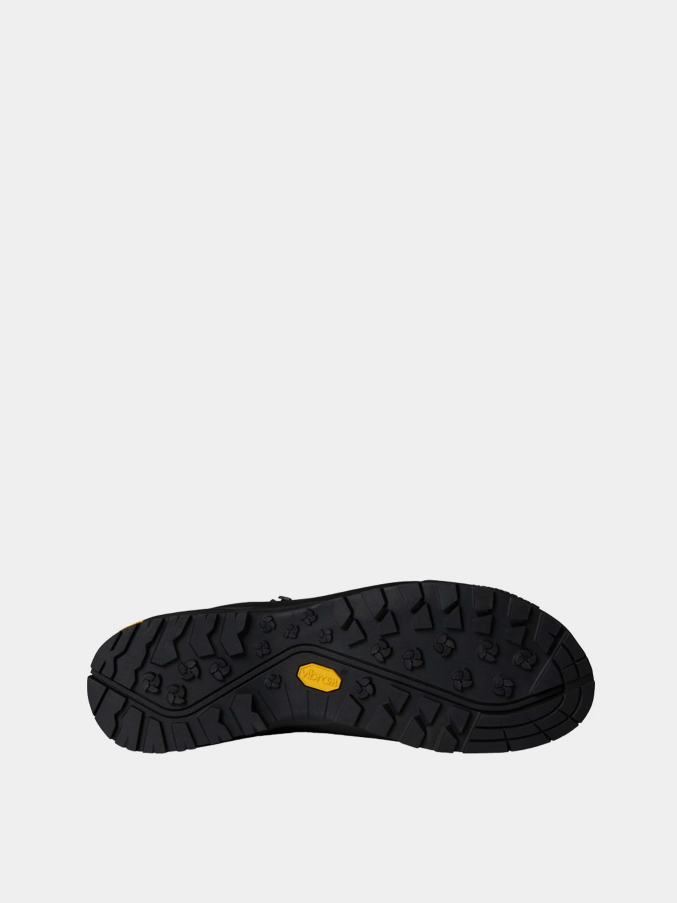 Ботинки и сапоги The North Face Glenclyffe Mid Leather Gore-Tex модель NF0A8D94KX71 Ботинки и сапоги The North Face Glenclyffe Mid Leather Gore-Tex модель NF0A8D94KX71 Фото