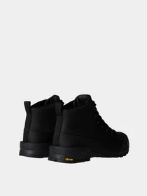 Ботинки и сапоги The North Face Glenclyffe Mid Leather Gore-Tex модель NF0A8D94KX71 Фото