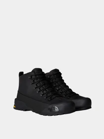 Ботинки и сапоги The North Face Glenclyffe Mid Leather Gore-Tex модель NF0A8D94KX71 Фото