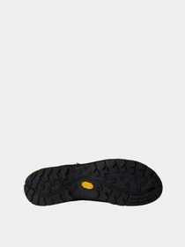Ботинки и сапоги The North Face Glenclyffe Mid Leather Gore-Tex модель NF0A8D94KX71 Фото