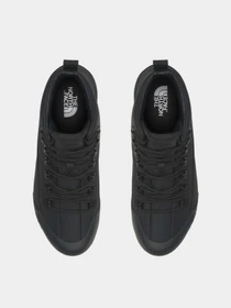 Ботинки и сапоги The North Face Glenclyffe Mid Leather Gore-Tex модель NF0A8D94KX71 Фото