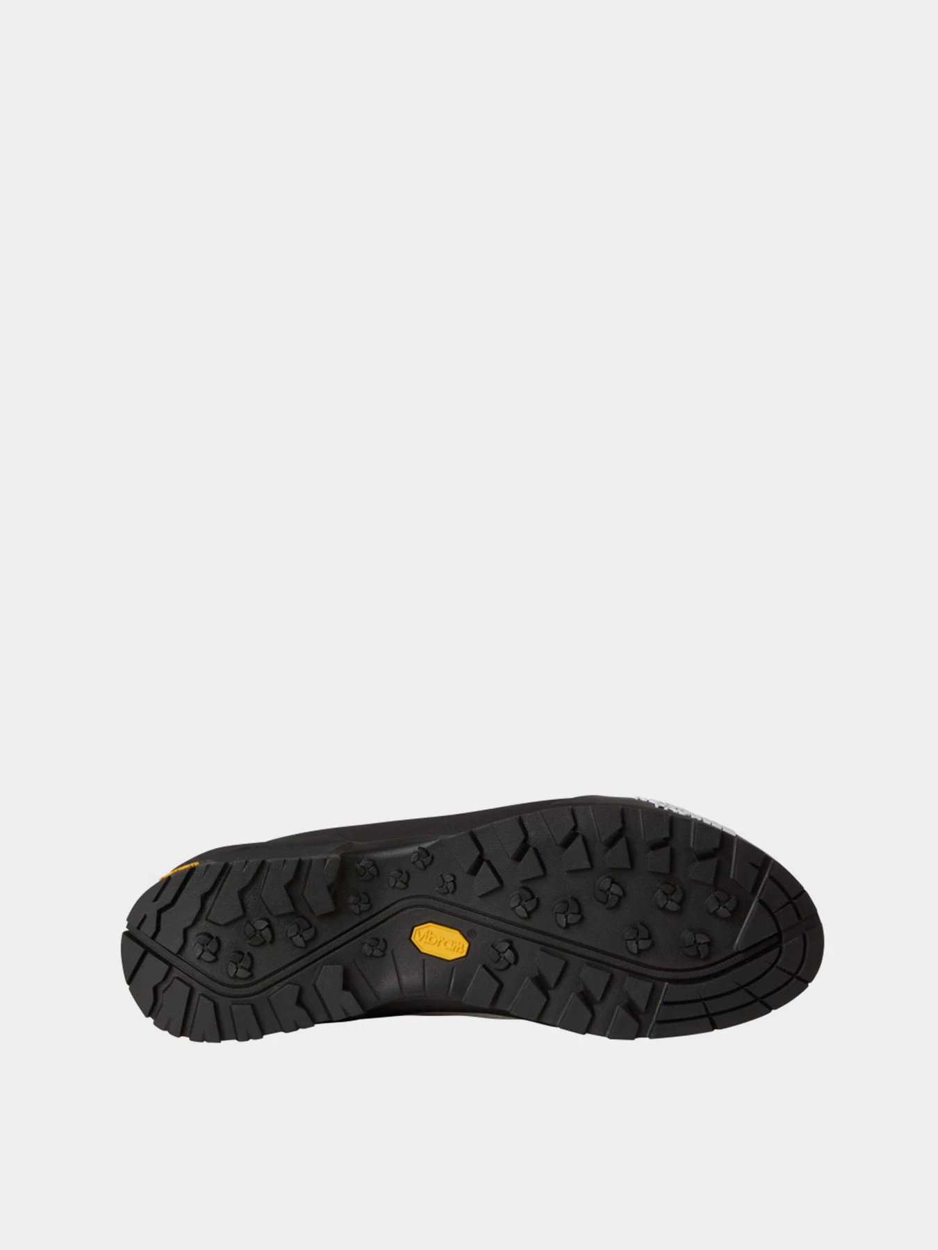 Кросівки The North Face Glenclyffe Mid Leather Gore-Tex модель NF0A8D95C4F1 Кросівки The North Face Glenclyffe Mid Leather Gore-Tex модель NF0A8D95C4F1 Фото