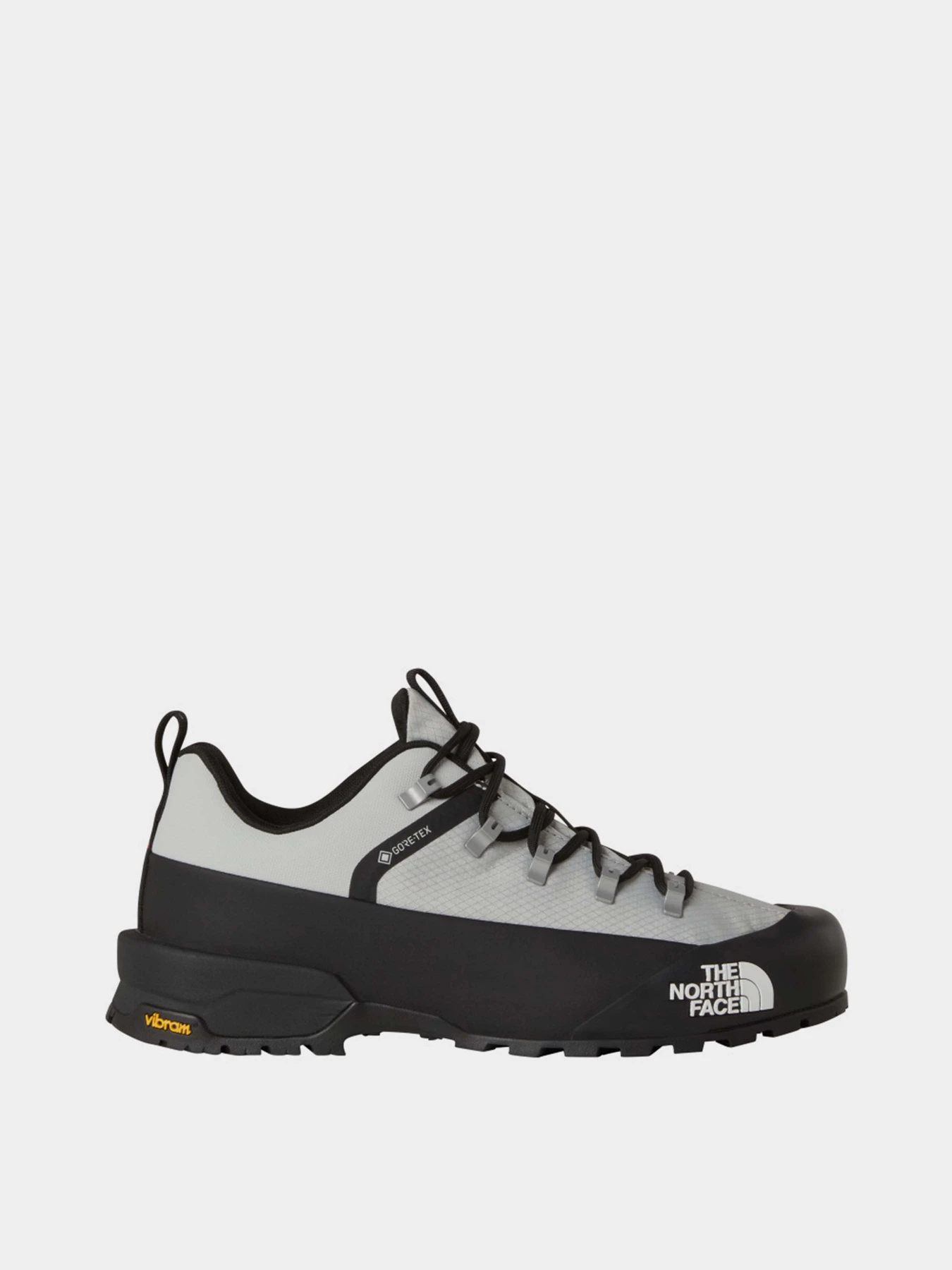 Кросівки The North Face Glenclyffe Mid Leather Gore-Tex модель NF0A8D95C4F1 Кросівки The North Face Glenclyffe Mid Leather Gore-Tex модель NF0A8D95C4F1 Фото