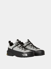 Кросівки The North Face Glenclyffe Mid Leather Gore-Tex модель NF0A8D95C4F1 Фото