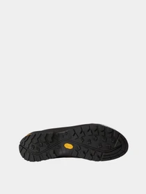 Кросівки The North Face Glenclyffe Mid Leather Gore-Tex модель NF0A8D95C4F1 Фото
