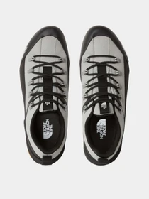 Кросівки The North Face Glenclyffe Mid Leather Gore-Tex модель NF0A8D95C4F1 Фото