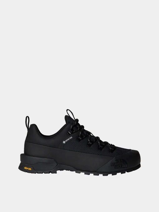 Кросівки The North Face модель NF0A8D95KX71 Фото