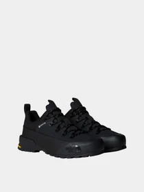 Кроссовки The North Face модель NF0A8D95KX71 Фото