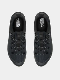 Кроссовки The North Face модель NF0A8D95KX71 Фото