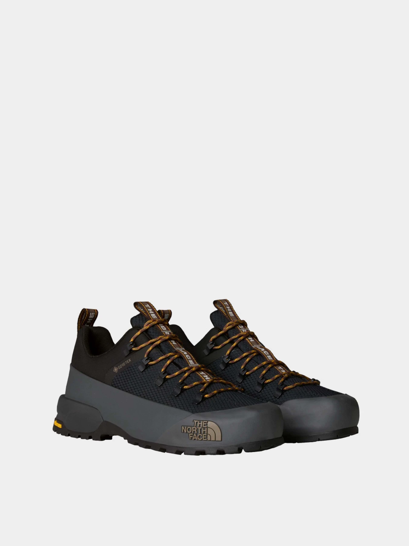 Кросівки The North Face модель NF0A8D95W9O1 Кросівки The North Face модель NF0A8D95W9O1 Фото