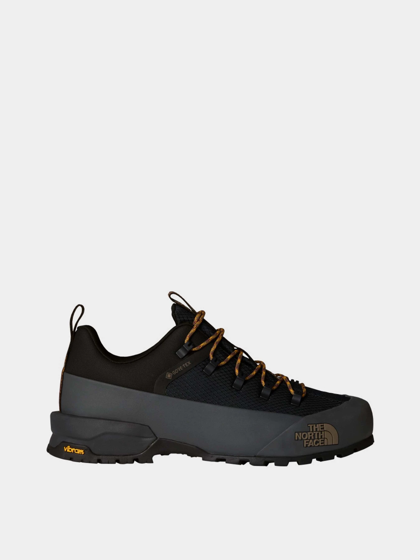 Кросівки The North Face модель NF0A8D95W9O1 Кросівки The North Face модель NF0A8D95W9O1 Фото