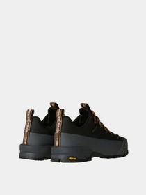 Кросівки The North Face модель NF0A8D95W9O1 Фото