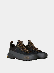Кросівки The North Face модель NF0A8D95W9O1 Фото