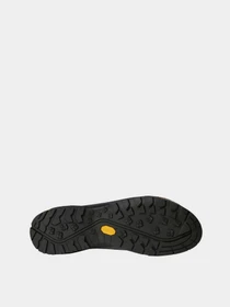 Кросівки The North Face модель NF0A8D95W9O1 Фото