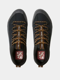 Кросівки The North Face модель NF0A8D95W9O1 Фото