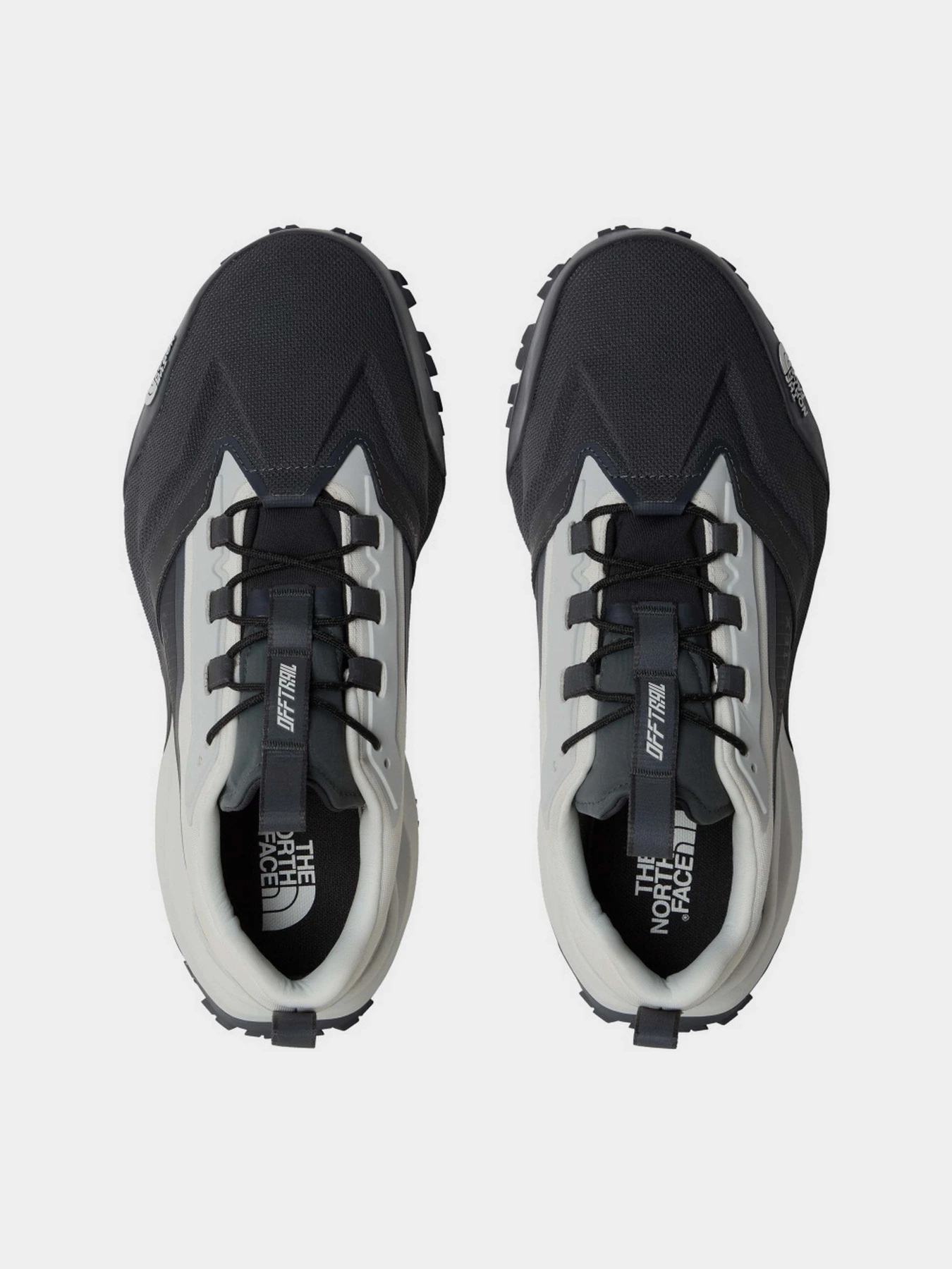 Кроссовки The North Face Offtrail Tech GORE-TEX® модель NF0A8ADYCII1 Фото
