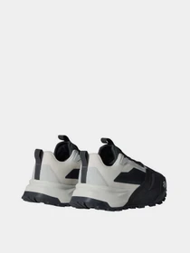 Кроссовки The North Face Offtrail Tech GORE-TEX® модель NF0A8ADYCII1 Фото