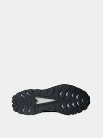 Кроссовки The North Face Offtrail Tech GORE-TEX® модель NF0A8ADYCII1 Фото