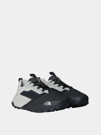 Кроссовки The North Face Offtrail Tech GORE-TEX® модель NF0A8ADYCII1 Фото