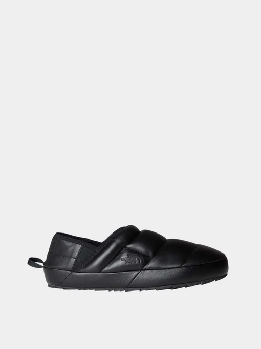 Слипоны и мокасины The North Face Thermoball Traction модель NF0A8D9AKX71 Фото
