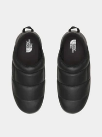 Слипоны и мокасины The North Face Thermoball Traction модель NF0A8D9AKX71 Фото