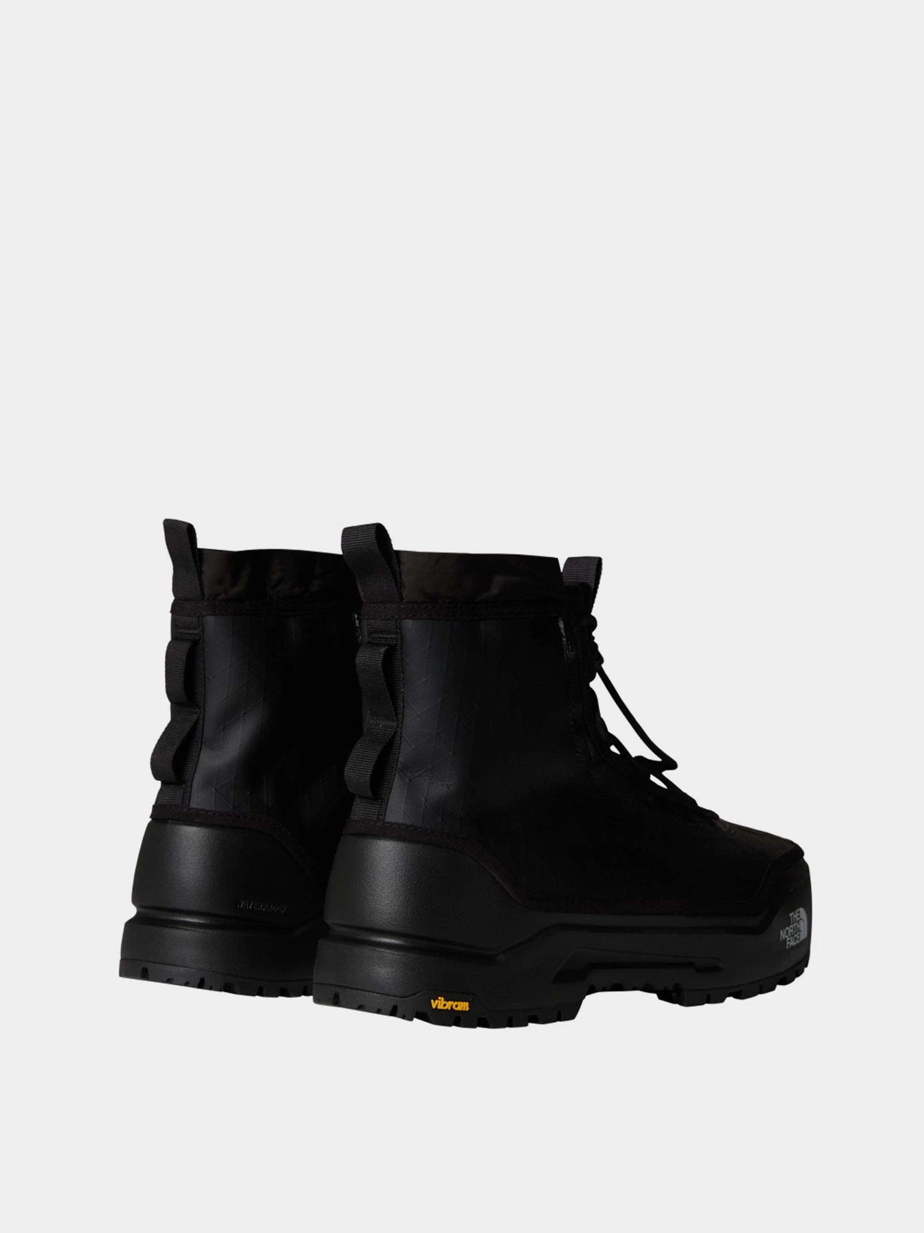 Ботинки и сапоги The North Face модель NF0A8D9FKX71 Ботинки и сапоги The North Face модель NF0A8D9FKX71 Фото