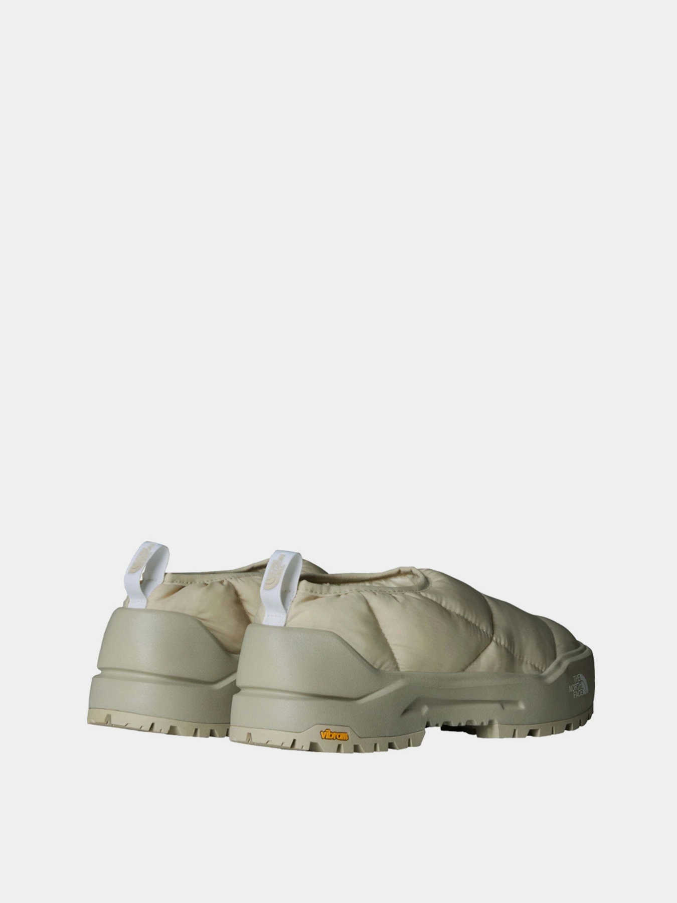 Сліпони та мокасини The North Face ThermoBall™ модель NF0A8DBUEXL1 Фото
