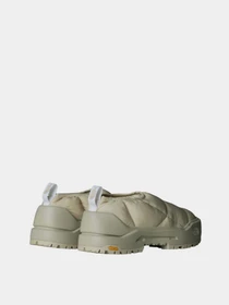 Сліпони та мокасини The North Face ThermoBall™ модель NF0A8DBUEXL1 Фото