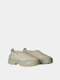 Сліпони та мокасини The North Face ThermoBall™ модель NF0A8DBUEXL1 Фото