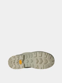 Сліпони та мокасини The North Face ThermoBall™ модель NF0A8DBUEXL1 Фото