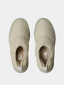 Сліпони та мокасини The North Face ThermoBall™ модель NF0A8DBUEXL1 Фото