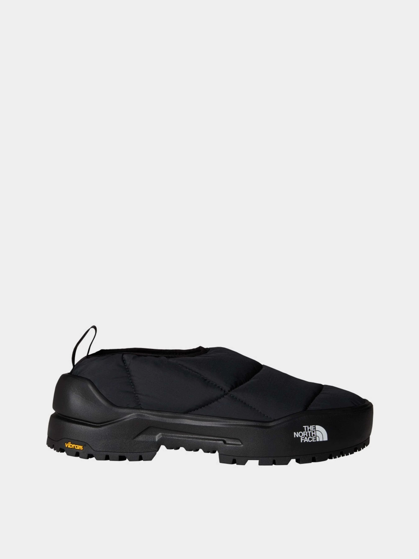 Слипоны и мокасины The North Face ThermoBall™ модель NF0A8DBUKX71 Слипоны и мокасины The North Face ThermoBall™ модель NF0A8DBUKX71 Фото