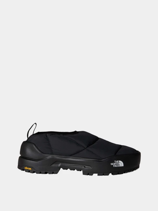 Сліпони та мокасини The North Face ThermoBall™ модель NF0A8DBUKX71 Фото