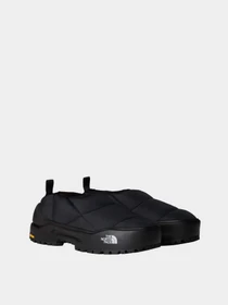 Слипоны и мокасины The North Face ThermoBall™ модель NF0A8DBUKX71 Фото