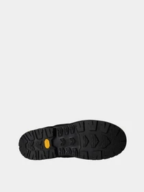 Слипоны и мокасины The North Face ThermoBall™ модель NF0A8DBUKX71 Фото