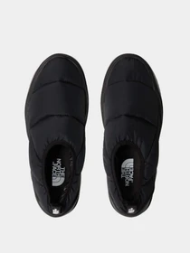 Слипоны и мокасины The North Face ThermoBall™ модель NF0A8DBUKX71 Фото