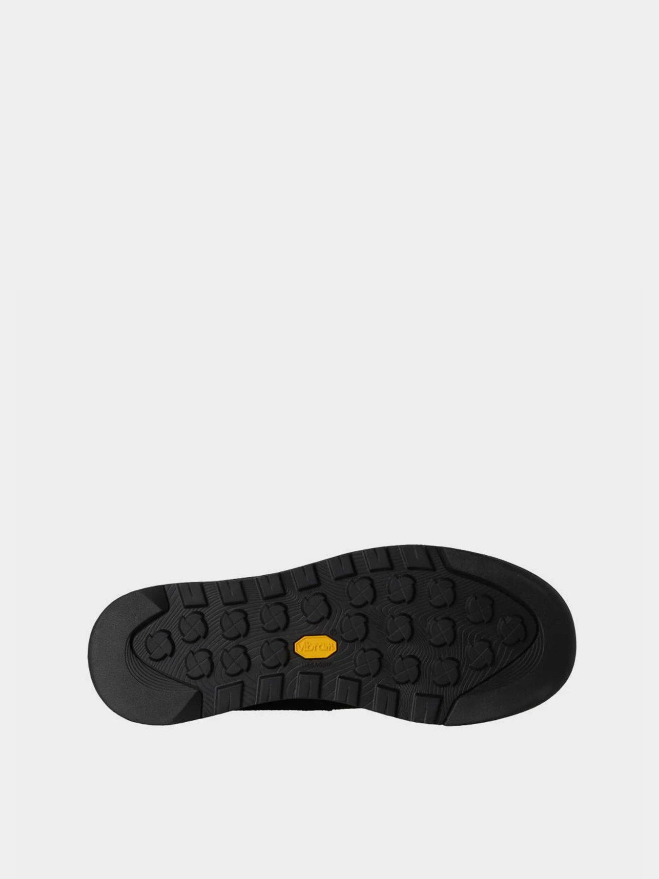 Кеды The North Face CLYFFE модель NF0A8AD9KX71 Фото
