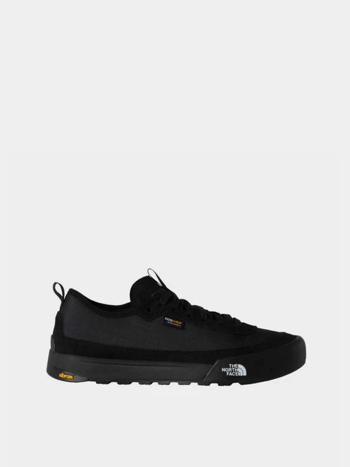 Кеды The North Face CLYFFE модель NF0A8AD9KX71 Фото