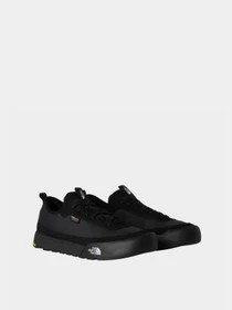 Кеды The North Face CLYFFE модель NF0A8AD9KX71 Фото
