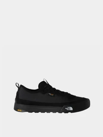 Кеды The North Face CLYFFE модель NF0A8AD9KX71 Фото