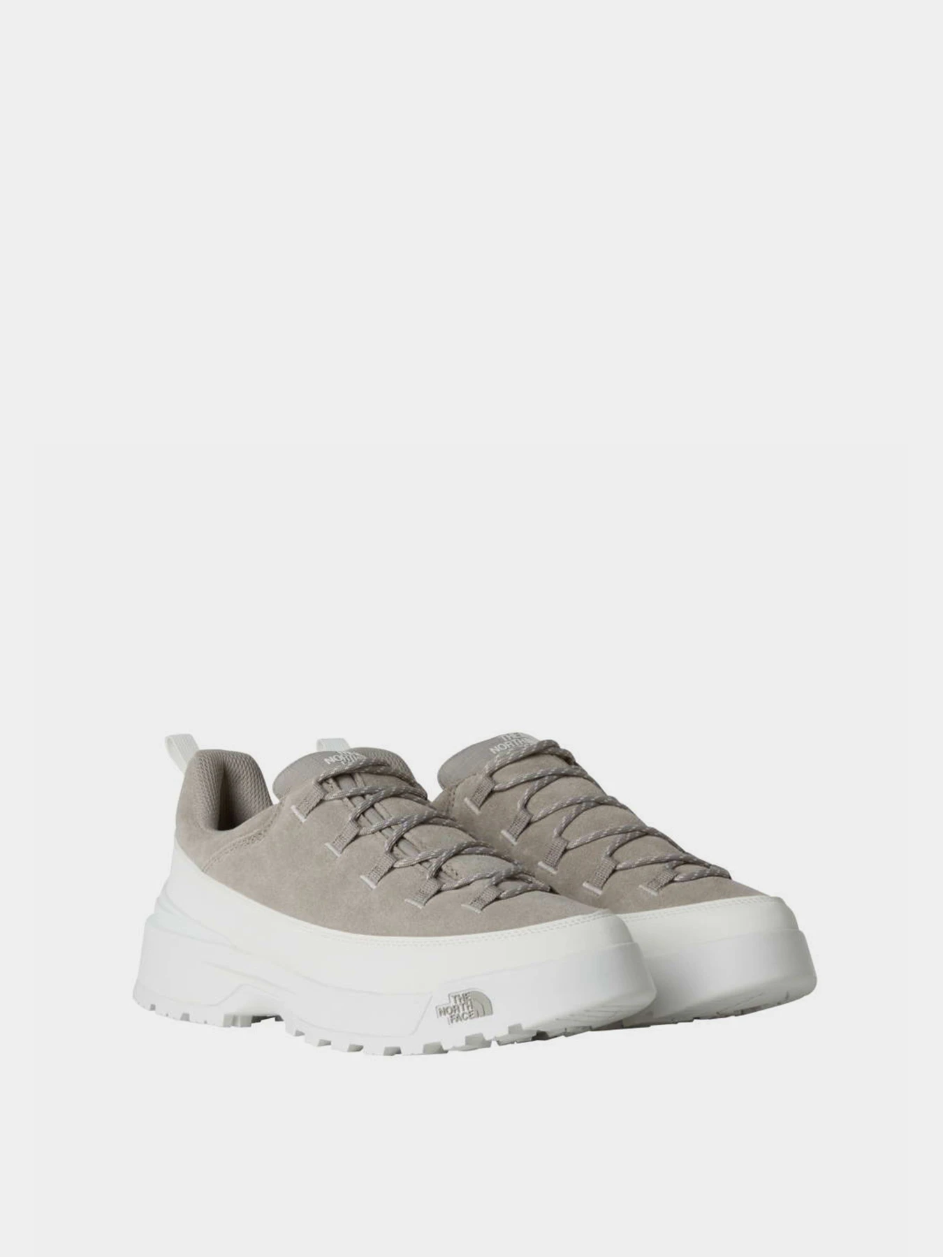 Кроссовки The North Face GLENCLYFFE URBAN LOW модель NF0A8A96L4O1 Фото