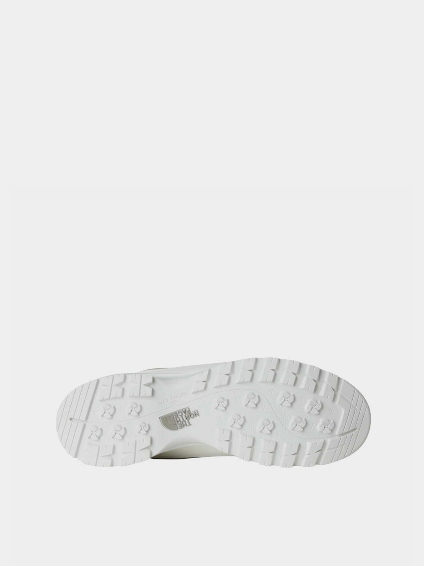 Кроссовки The North Face GLENCLYFFE URBAN LOW модель NF0A8A96L4O1 Фото