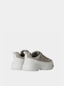 Кроссовки The North Face GLENCLYFFE URBAN LOW модель NF0A8A96L4O1 Фото