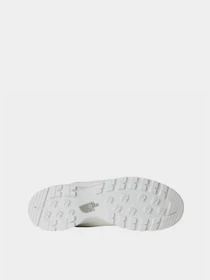 Кроссовки The North Face GLENCLYFFE URBAN LOW модель NF0A8A96L4O1 Фото