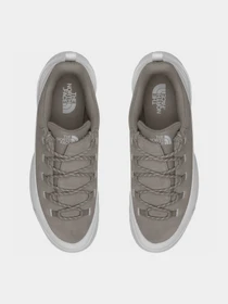 Кроссовки The North Face GLENCLYFFE URBAN LOW модель NF0A8A96L4O1 Фото