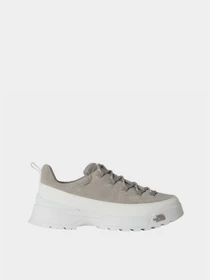 Кросівки The North Face GLENCLYFFE URBAN LOW модель NF0A8A96L4O1 Фото