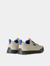 Кеды The North Face CLYFFE модель NF0A8AD9KJ41 Фото