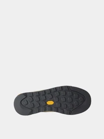 Кеды The North Face CLYFFE модель NF0A8AD9KJ41 Фото